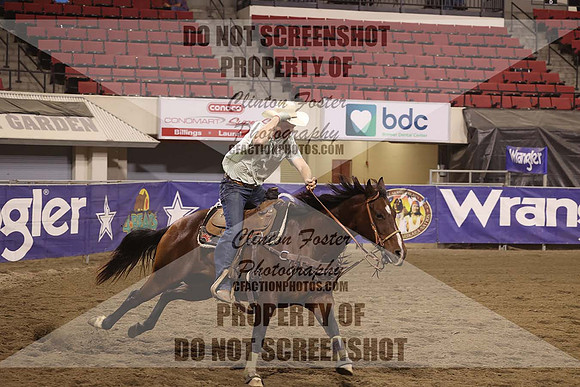 BY9A5728