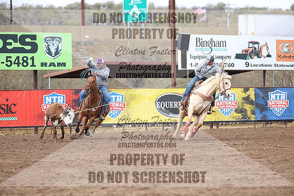 BY9A0662