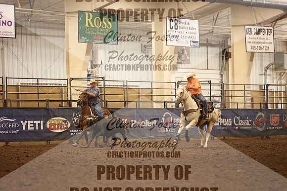1P5A1306