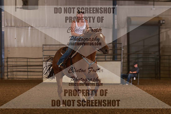 TWIS0071