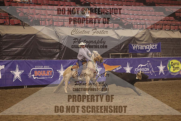 BY9A0222
