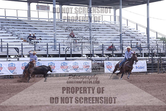 BY9A0080