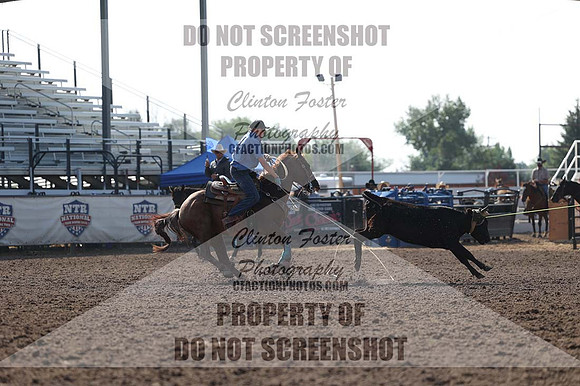 BY9A7711