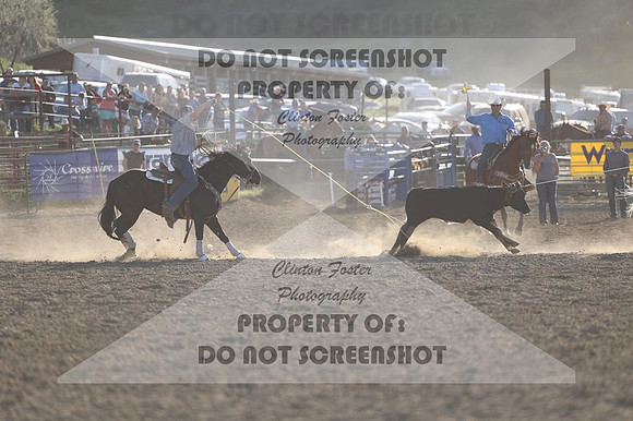 BY9A6483