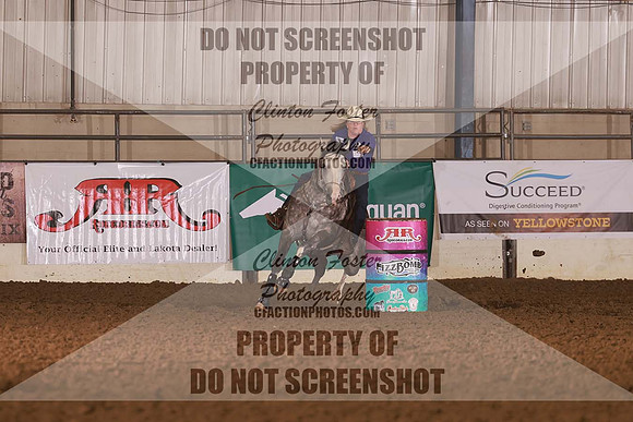 FIZZ1725