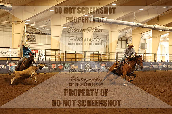 BY9A9223