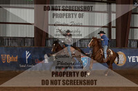 8.5 USTRC