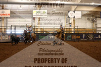 1P5A1894
