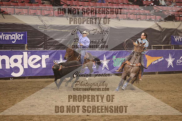 BY9A2839