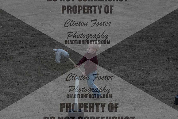 DSC04188