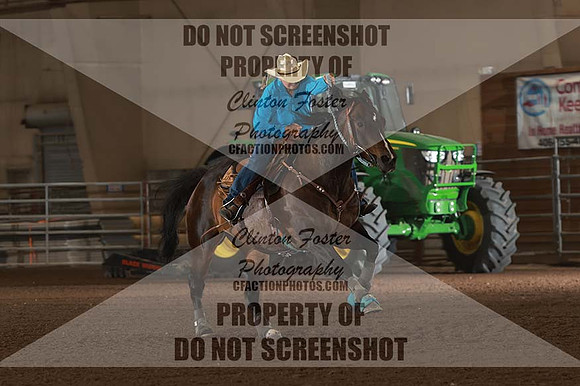 B82A0780