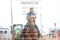 DSC00782