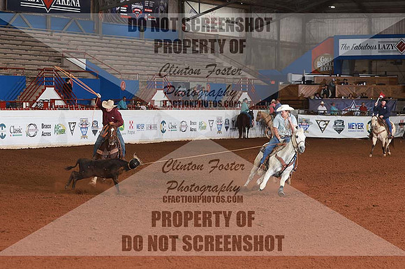 TUES3863