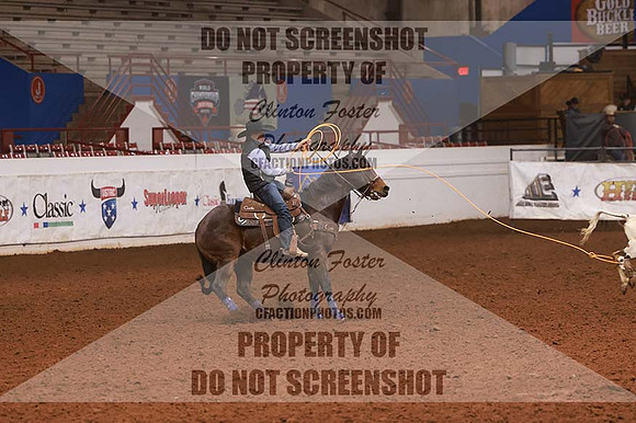 B82A0009