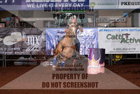 DSC09172