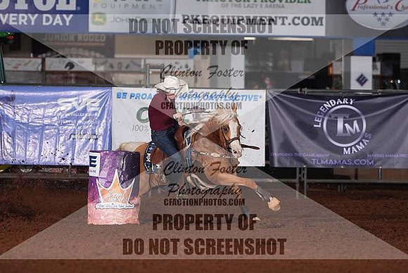 DSC02543