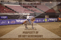 BY9A2280