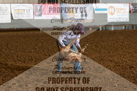 B82A4267