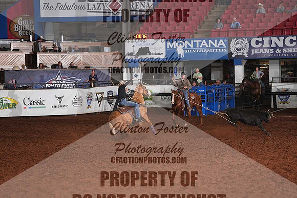 DSC02084