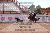BY9A8609
