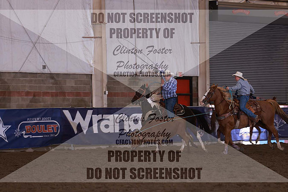 WTRC2368
