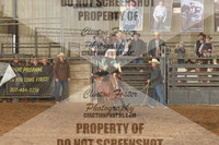 broncs