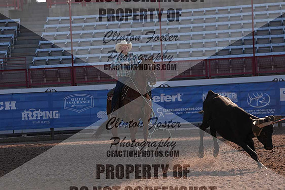 DSC00009