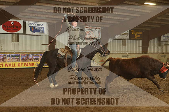 BY9A4090
