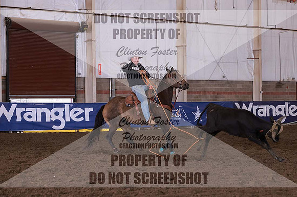 04010041