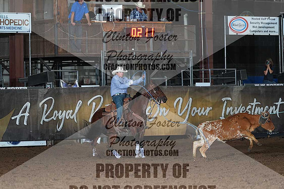 DSC02876