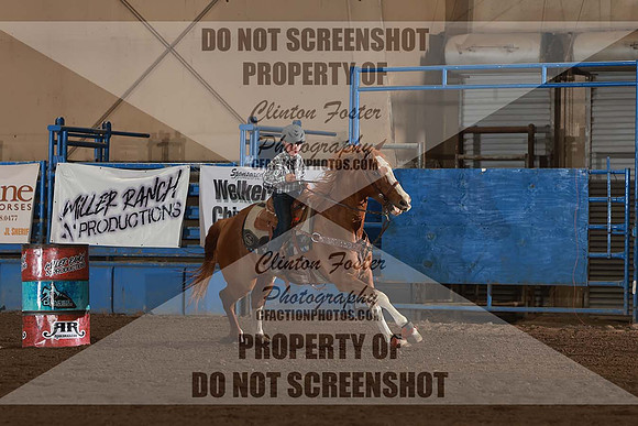 B82A1862