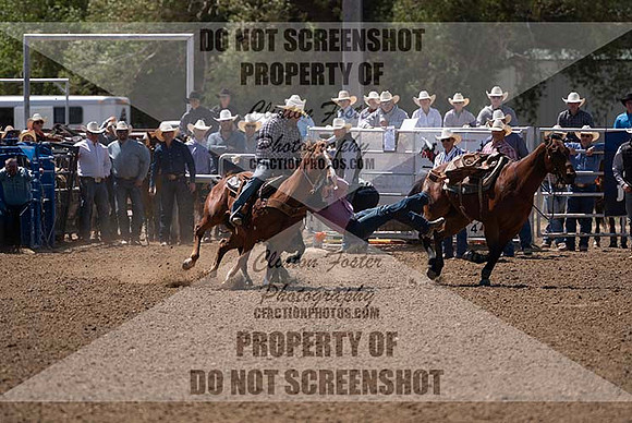 DSC00002
