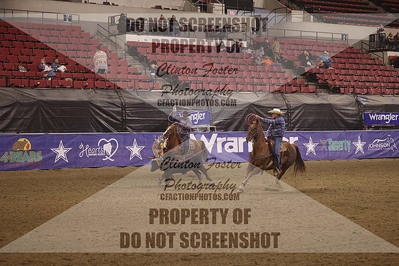 BY9A5036