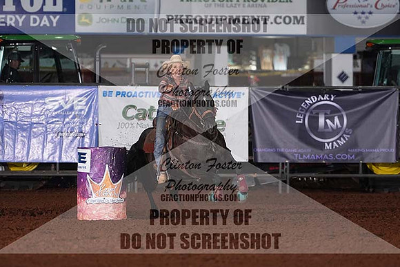 DSC00217