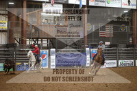 BY9A1872