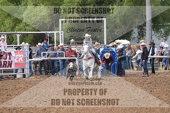 DSC00328