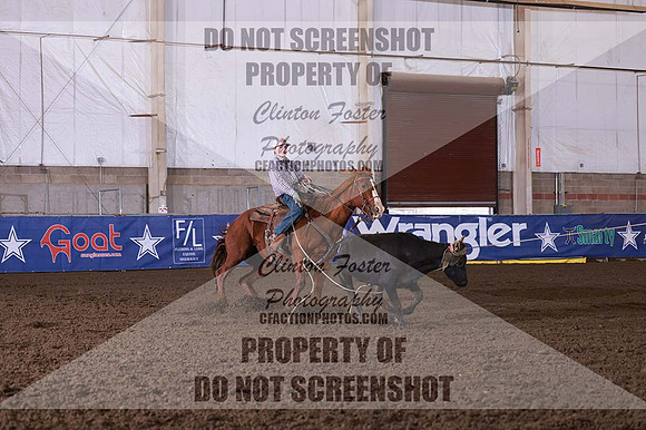 WTRC0839