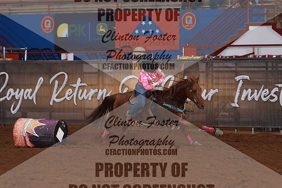 B82A3703
