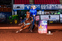 ADSC02287-Edit