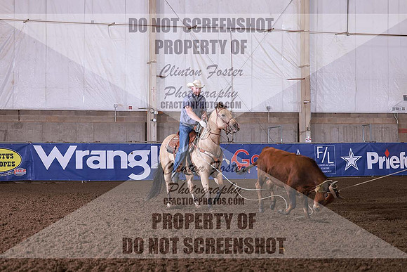 WTRC2848