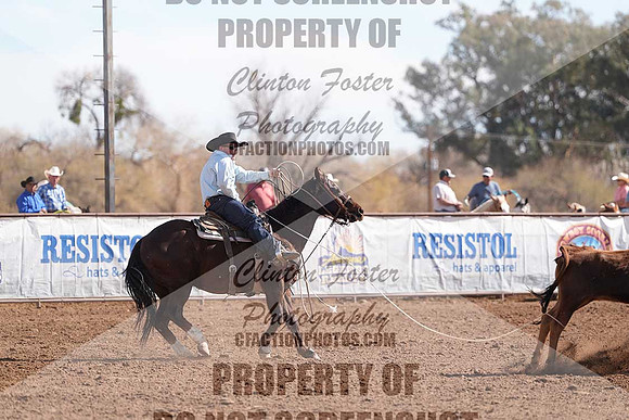 DSC05697
