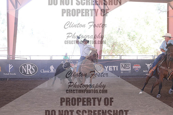BY9A8792