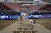 DSC02671