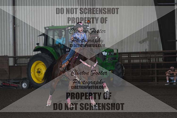 DSC07503