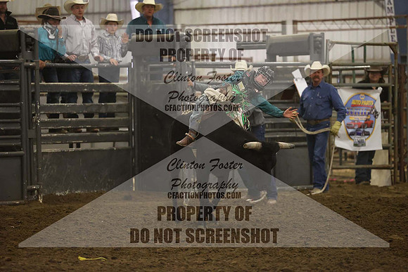 BY9A3596