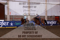 04010017