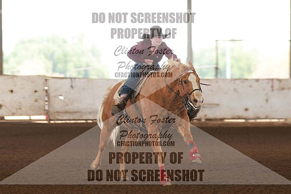 LEXI5982