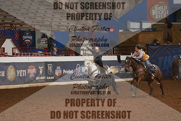 LEXI4547