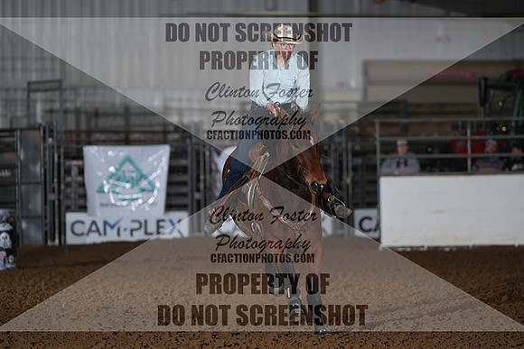 DSC02999