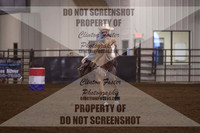 BY9A4708